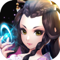 仙侠传奇之花千骨 V1.0 安卓版