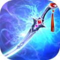 霸者大陆 V1.0 最新版