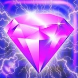 珠宝的天空 V1.35 安卓版