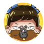 帮妈妈抓老鼠 V1.0 安卓版