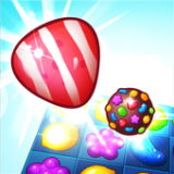 趣味悠闲的拼图 V1.698.2 安卓版