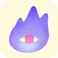 温柔爱情 V0.0.10 安卓版