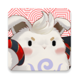 星宿起源 V1.0.1 安卓版