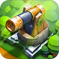 大家来塔防 V1.0.0 安卓版