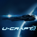 宇宙世界征战四方 V1.0 安卓版