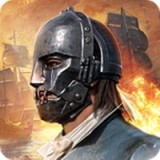 荣耀之枪铁面具 V6.11.0 安卓版