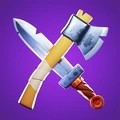 工艺与地牢 V0.1.1 安卓版