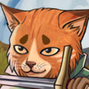猫咪地下城 V1.642 安卓版