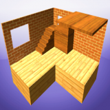 建筑工艺3D V1.0 安卓版