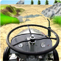 拖拉机手推模拟器 V1.0.2 安卓版