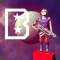 沙盒战斗之星 V1.1.3.5 安卓版