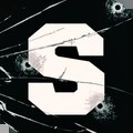射击沙盒 V1.0.4 安卓版