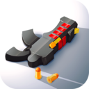 全部射击 V0.1 安卓版