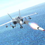 天空生存 V0.3 安卓版
