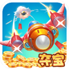 空战夺宝 V1.0.0 安卓版