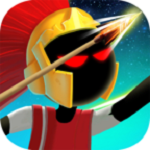 火箭人神射手 V1.0 安卓版