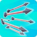 塔防弓箭达人 V1.0.12 安卓版