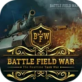 战地坦克大战 V1.0 安卓版
