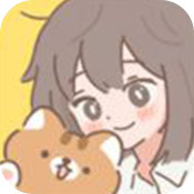 遇见我的猫 V1.7 安卓版