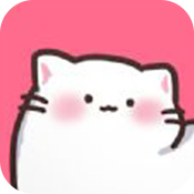整理猫猫 V1.2 安卓版