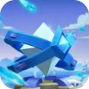岛屿幻想 V1.0.6 安卓版