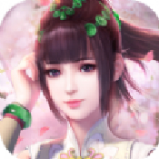 萍城异闻录 V1.0 安卓版