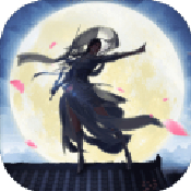 华夏英杰录 V1.0 安卓版