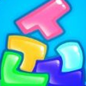 果冻块拼图 V2.7.0 安卓版