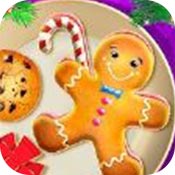 饼干食谱 V1.0.3 安卓版