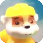 汪汪奇缘 V1.0 安卓版
