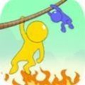 火线救援达人 V1.0.2 安卓版
