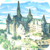 龙与世界的尽头 V1.0 安卓版
