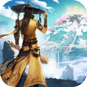 九梦仙域 V1.0 安卓版