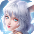 天狐修仙 V1.0 安卓版