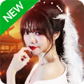 卧龙真无敌 V1.0 安卓版