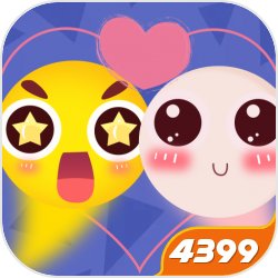 甜心噼啪碰 V3.0.3 安卓版