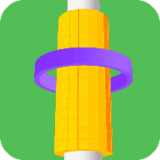金箍棒棒环 V1.0.1 安卓版
