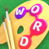 逐字上色 V1.4.0 安卓版