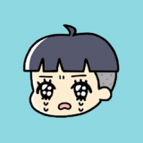 小少爷 V1.0.0 安卓版