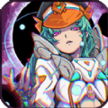 星海先锋歧遇号 V1.0.0 安卓版