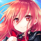 进击的少女狂怒 V1.0.0 安卓版