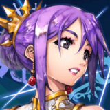 骰子剑骑士 V1.3.3 安卓版