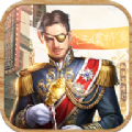 叫我大将军 V1.0.1 安卓版