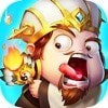三国魏蜀吴名将 V1.0.0 安卓版
