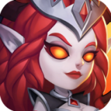 女王的棋局 V1.0.001 安卓版