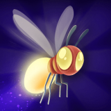 萤火虫冒险 V1.01 安卓版