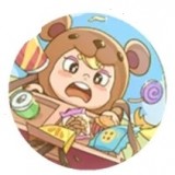 奇怪摊位又摆上了 V1.0 安卓版