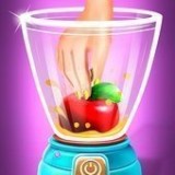 果汁机3D V0.8 安卓版