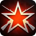 Enlisted V1.0 安卓版