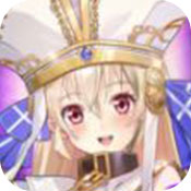圣之骑士团 V1.0 安卓版